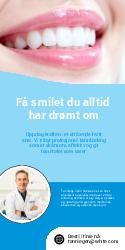 Rollup design - 11 test av maske