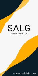 Rollup design - 01