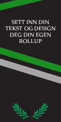 Rollup Design-  02