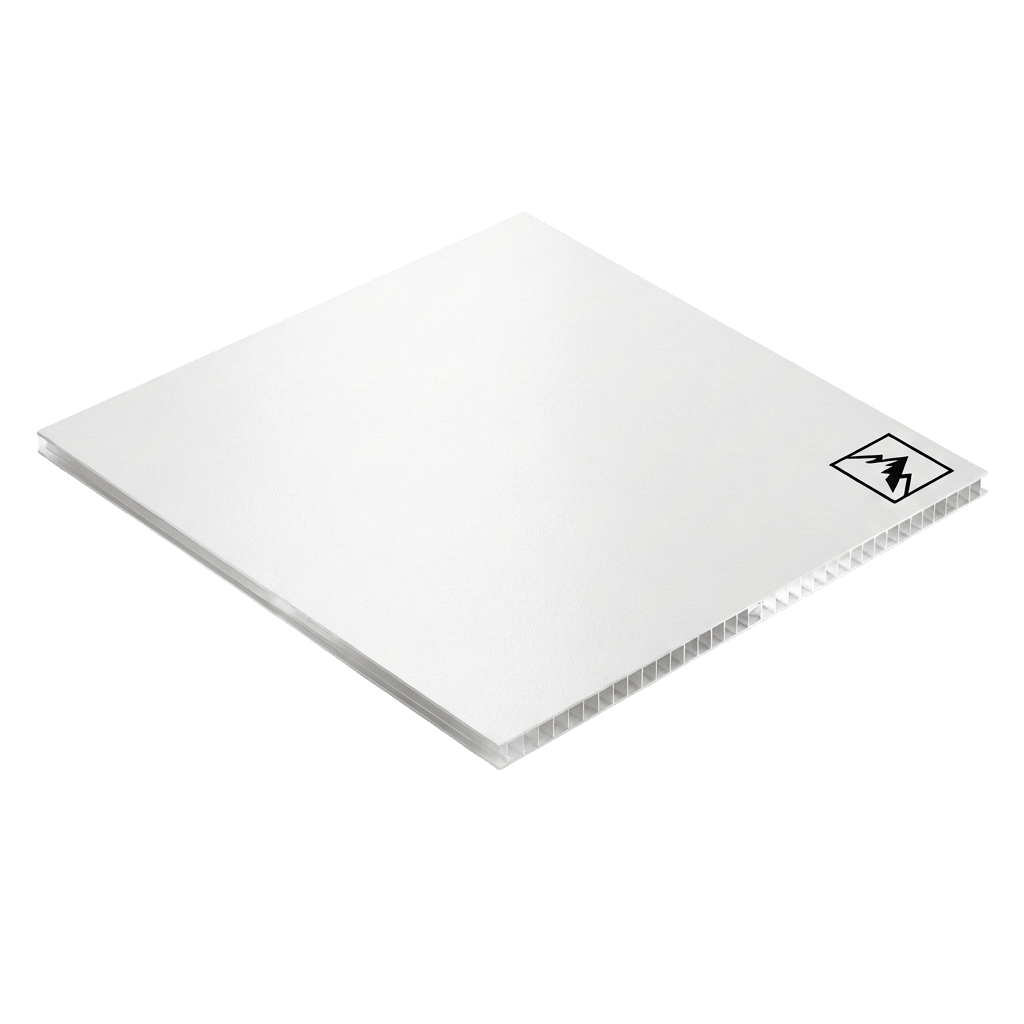 https://d1dengd9tiu3bb.cloudfront.net/images/product/Akyprint_produktbilde_transp.png