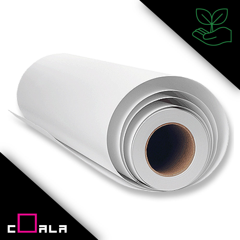 https://d1dengd9tiu3bb.cloudfront.net/images/product/Coala_photopapir_produktbilder_v2.jpg