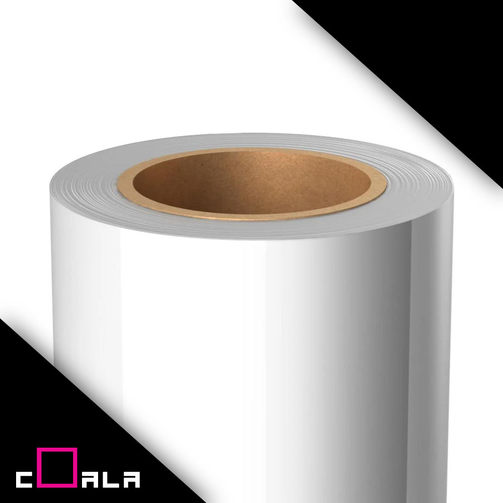 Coala Re-stick