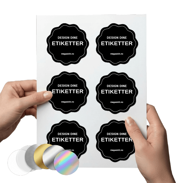 https://d1dengd9tiu3bb.cloudfront.net/images/product/Etiketter_sheets_med_sirkler-08.png