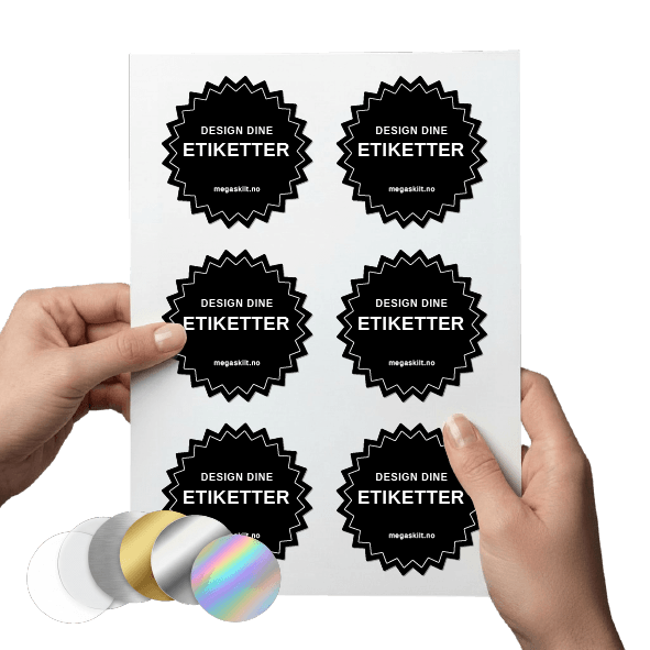https://d1dengd9tiu3bb.cloudfront.net/images/product/Etiketter_sheets_med_sirkler-12_01420509202604.png