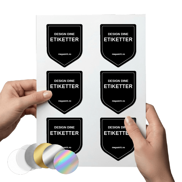 https://d1dengd9tiu3bb.cloudfront.net/images/product/Etiketter_sheets_med_sirkler-14.png