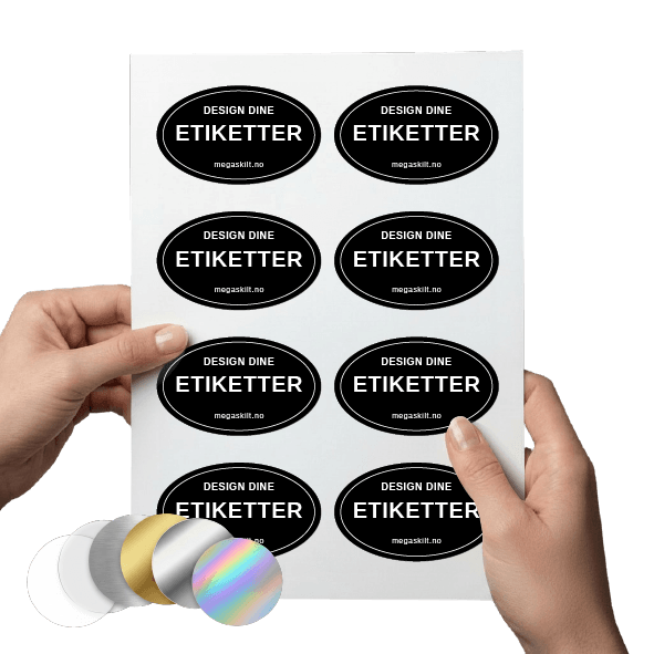https://d1dengd9tiu3bb.cloudfront.net/images/product/Etiketter_sheets_med_sirkler-15.png