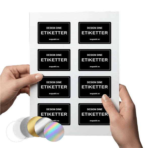 https://d1dengd9tiu3bb.cloudfront.net/images/product/Etiketter_sort_2-03.png