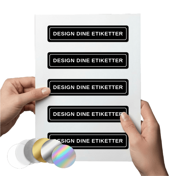 https://d1dengd9tiu3bb.cloudfront.net/images/product/Etiketter_sort_2-05.png
