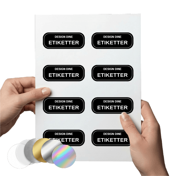 https://d1dengd9tiu3bb.cloudfront.net/images/product/Etiketter_sort_2-09.png