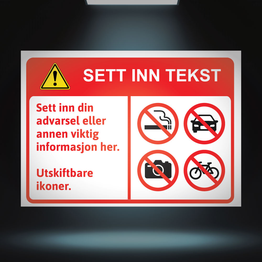 https://d1dengd9tiu3bb.cloudfront.net/images/product/Forbudt-skilt-design-1.jpg