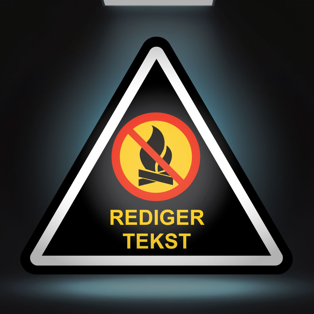 https://d1dengd9tiu3bb.cloudfront.net/images/product/Forbudt-skilt-design-10.jpg