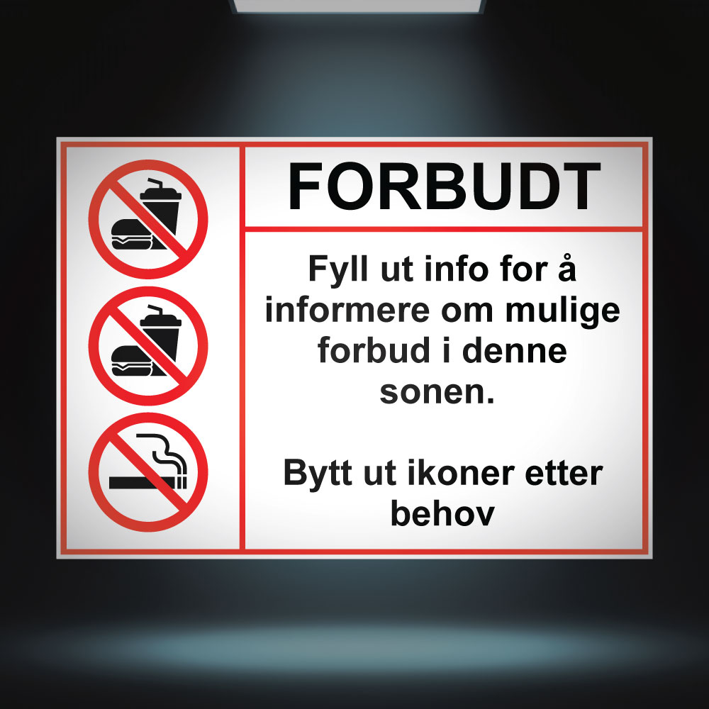 https://d1dengd9tiu3bb.cloudfront.net/images/product/Forbudt-skilt-design-2.jpg