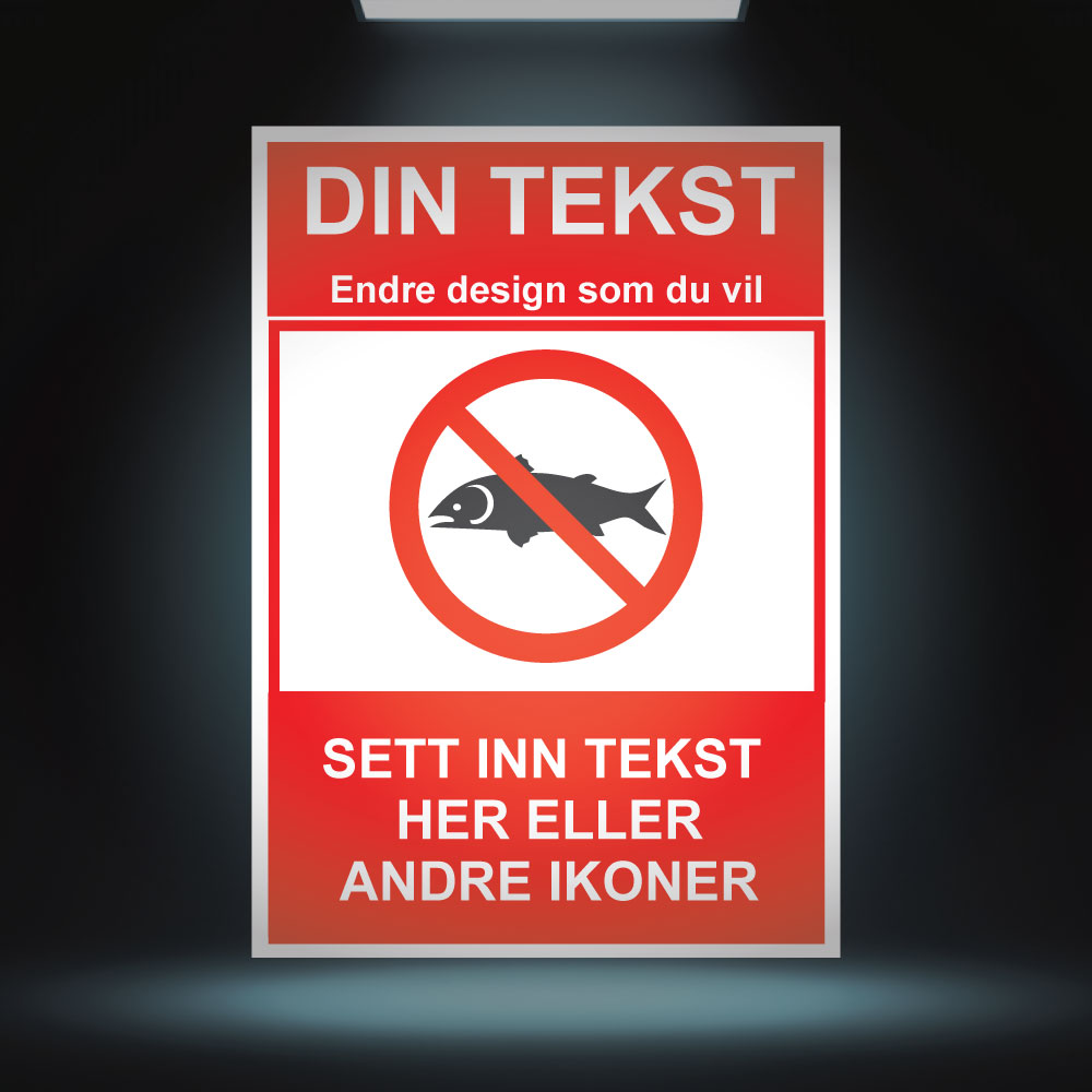 https://d1dengd9tiu3bb.cloudfront.net/images/product/Forbudt-skilt-design-4.jpg
