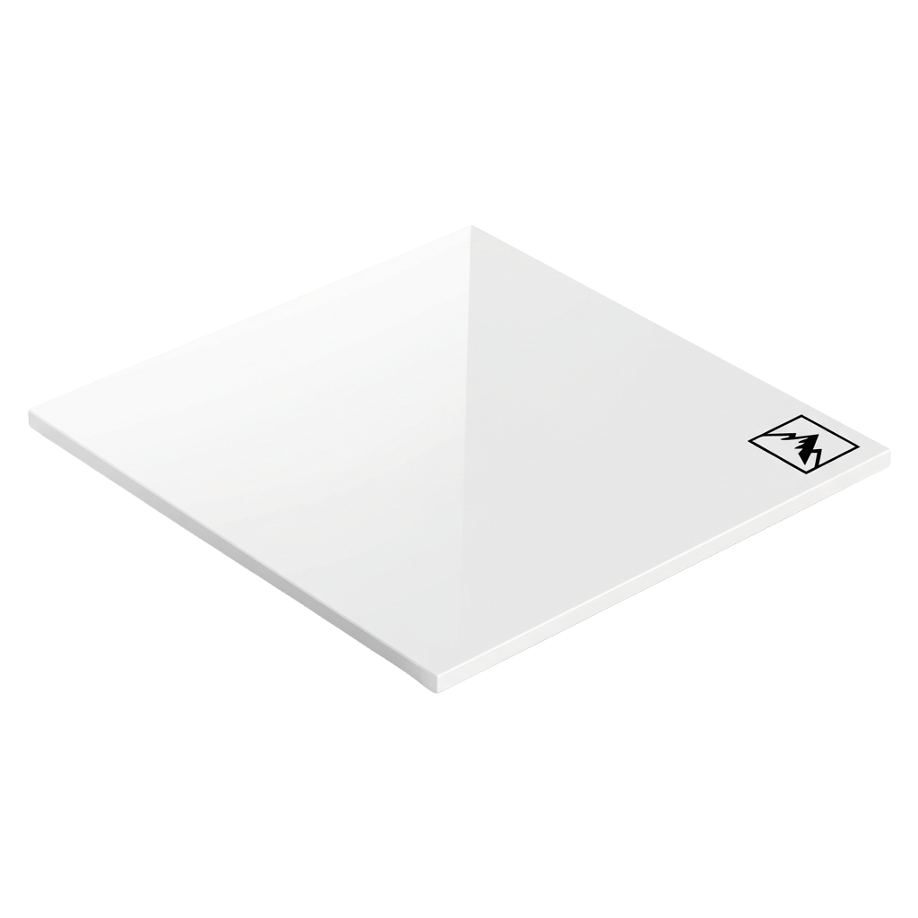 https://d1dengd9tiu3bb.cloudfront.net/images/product/Hvit_Plexiglass_produktbilde_transp.png