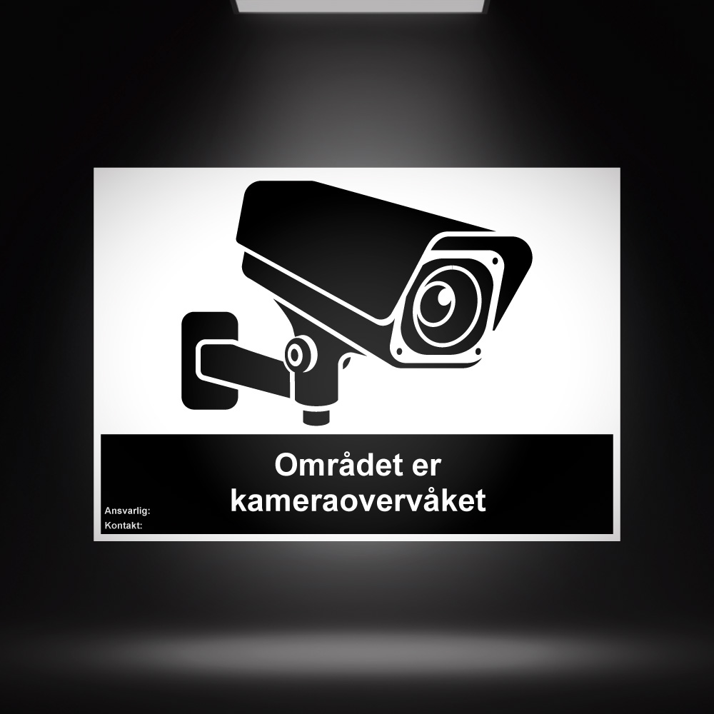 https://d1dengd9tiu3bb.cloudfront.net/images/product/Liggende-med-Kontaktinfo.jpg