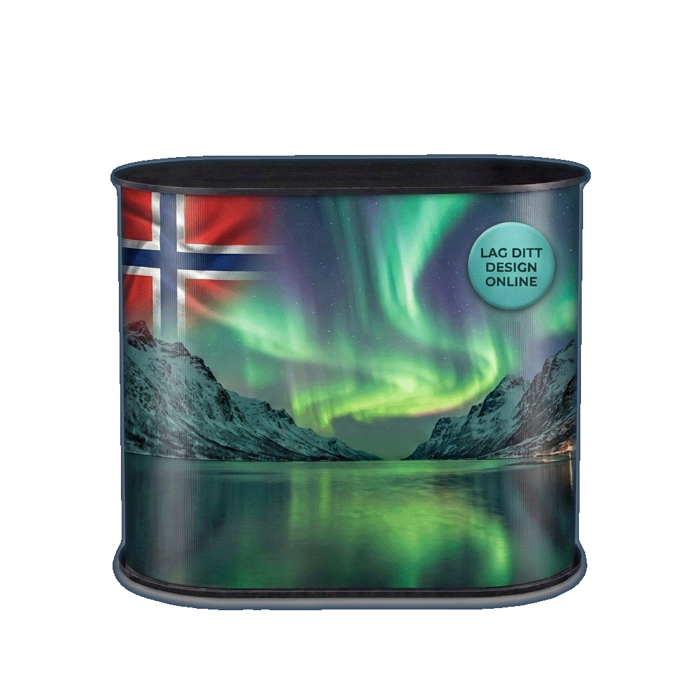 https://d1dengd9tiu3bb.cloudfront.net/images/product/Messebord_b_nne_91_-_ubakgrunn.png