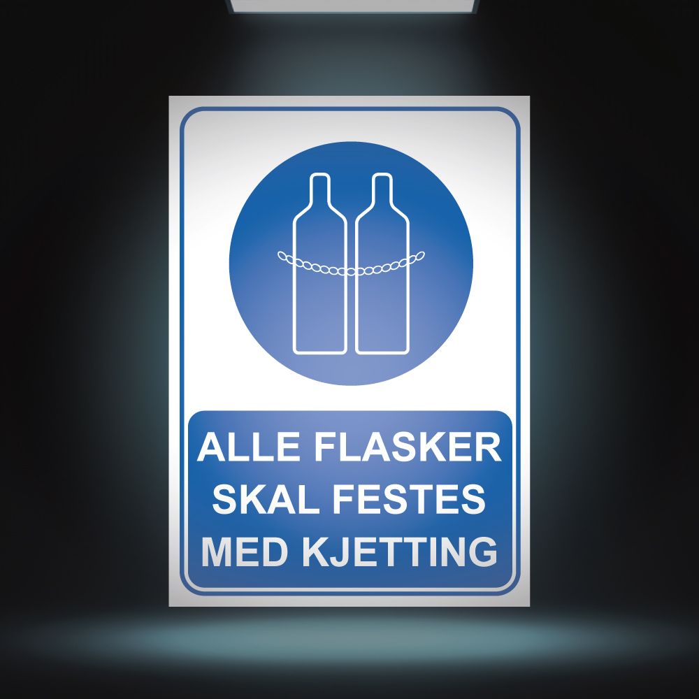https://d1dengd9tiu3bb.cloudfront.net/images/product/Pa_budsskilt---alle-flasker-skal-festes-med-kjetting_03503410202602.jpg