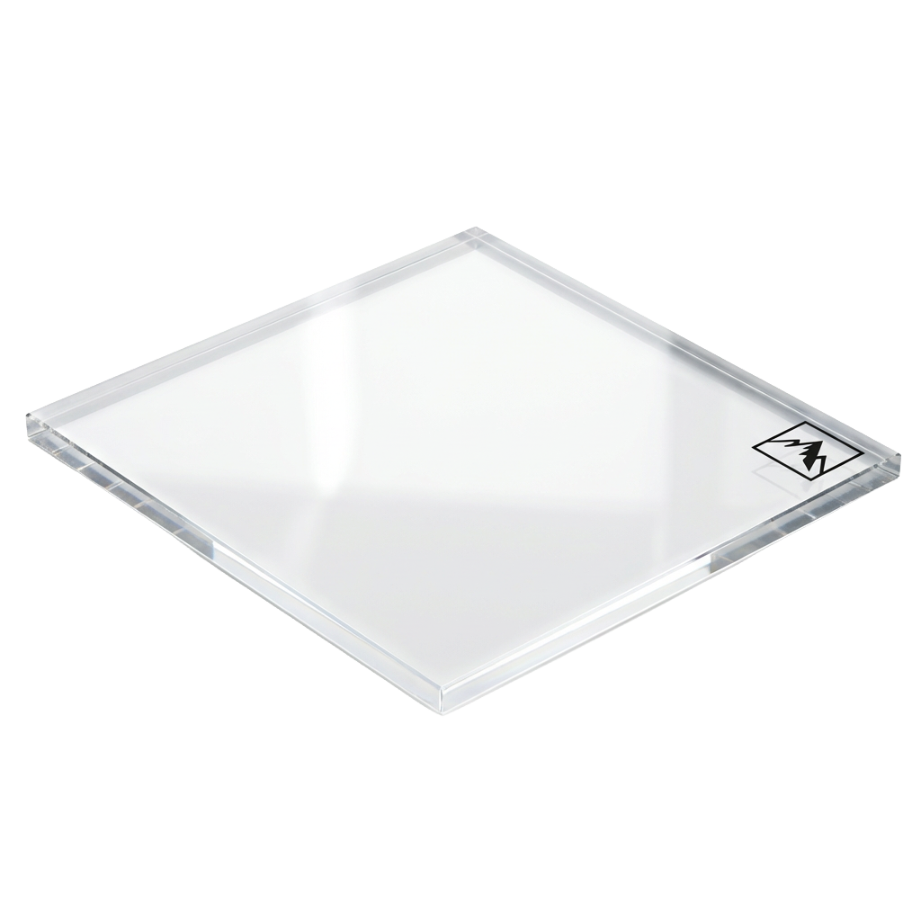 https://d1dengd9tiu3bb.cloudfront.net/images/product/Plexiglass_produktbilde_Transp.png