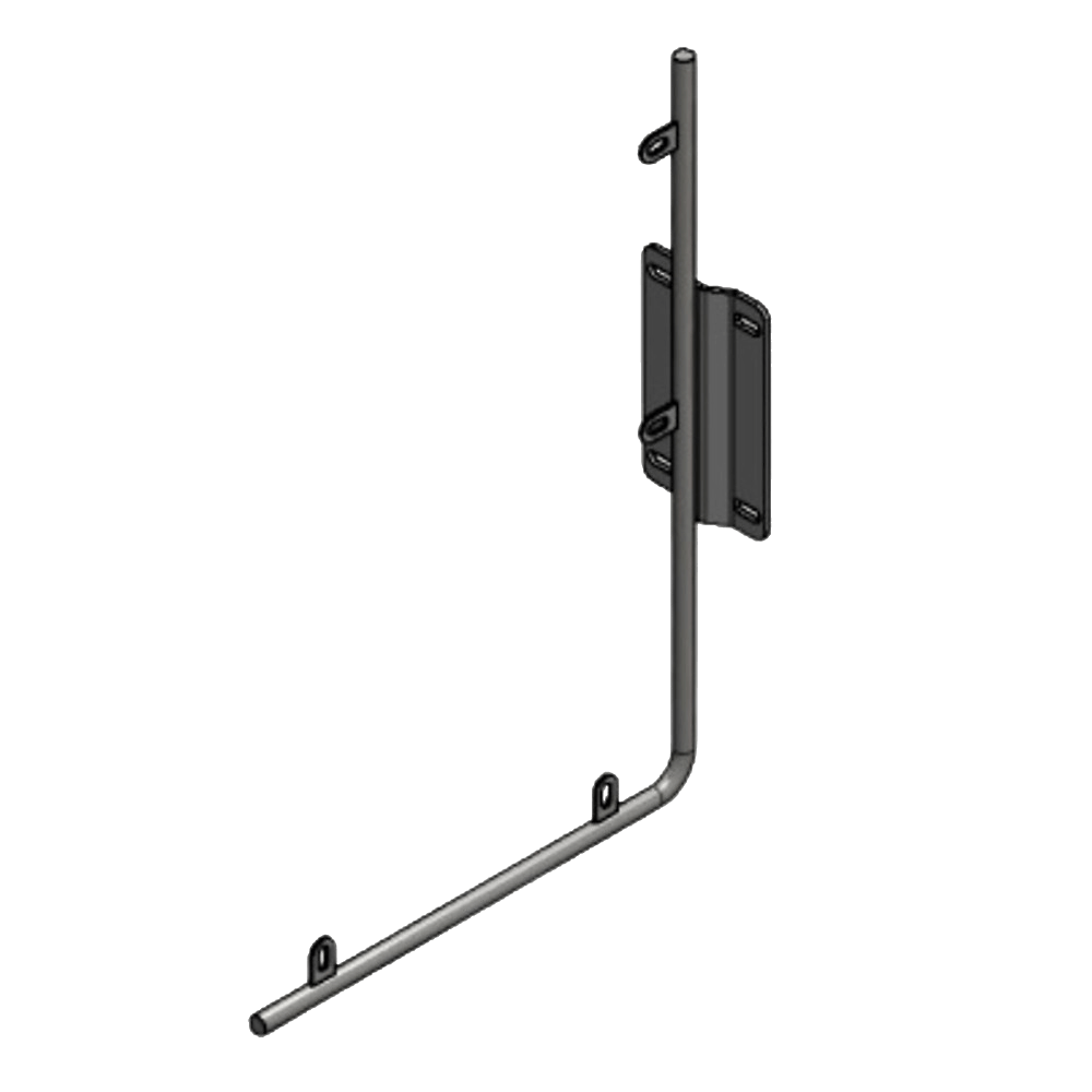 https://d1dengd9tiu3bb.cloudfront.net/images/product/Skiltholder_flaggmontert_for_skilt_pa_vegg_40x60cm.png