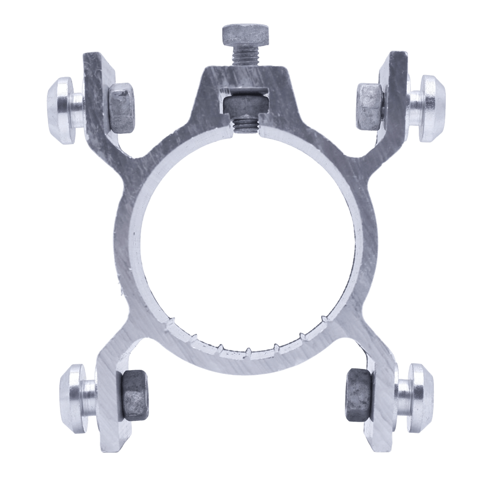 https://d1dengd9tiu3bb.cloudfront.net/images/product/Skiltklammer_2_sidig_skilt_60mm_ink_tilbeh_r_01111505202603.png