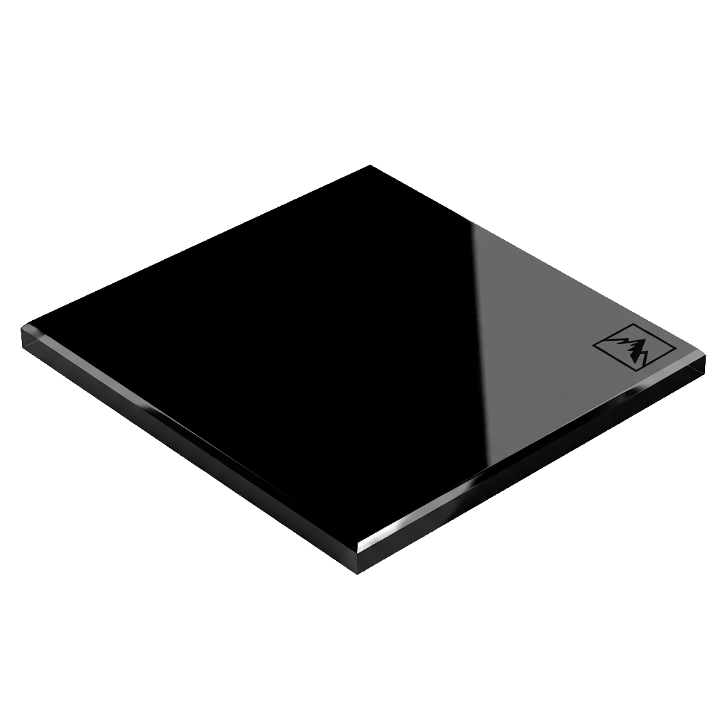 https://d1dengd9tiu3bb.cloudfront.net/images/product/Sort_Plexiglass_produktbilde_Transp.png