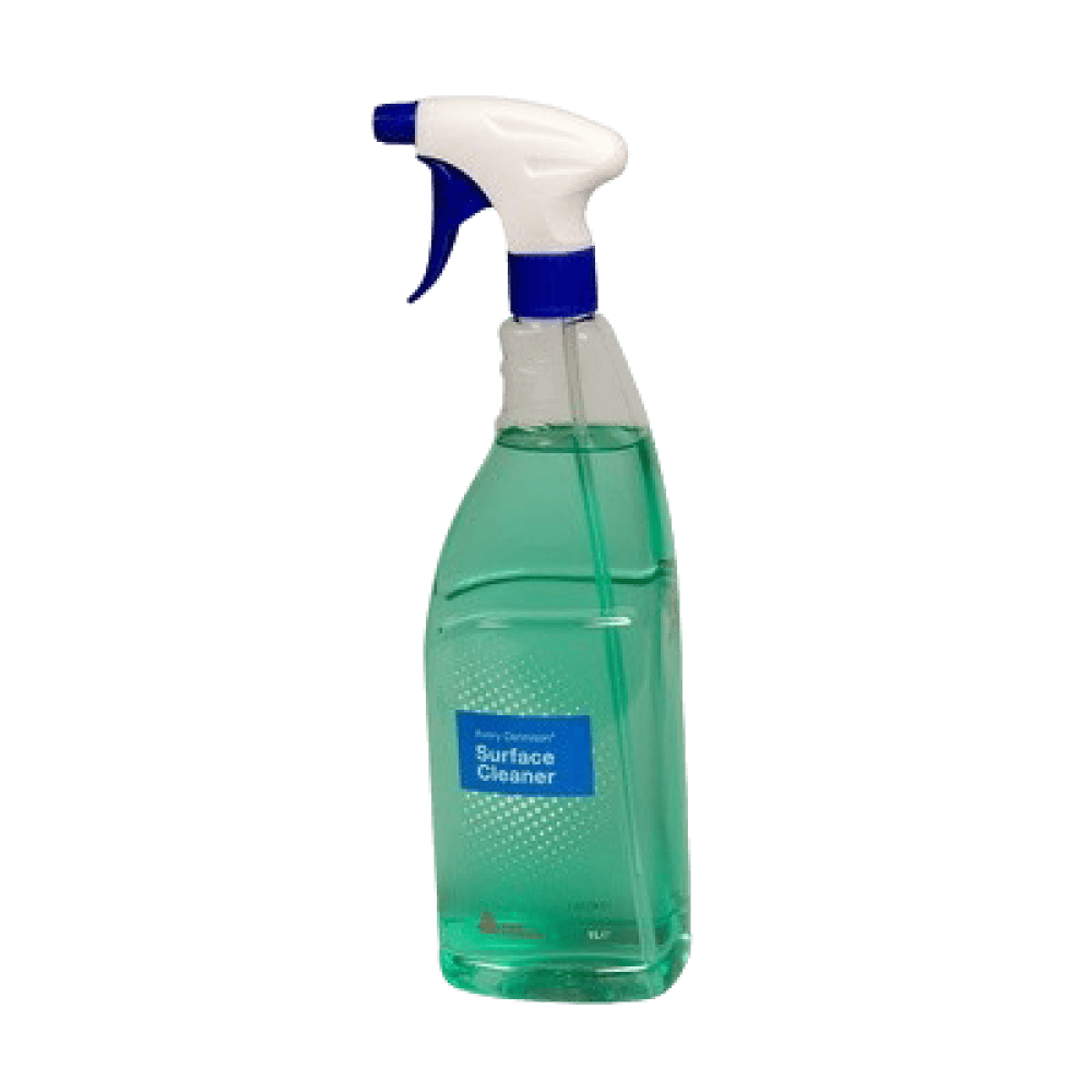 https://d1dengd9tiu3bb.cloudfront.net/images/product/Untitled-5_1__09045819202603.png