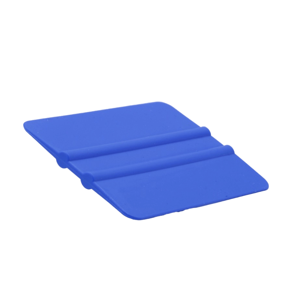 Squeegee Hard Card – HQ – 10x7cm – V01