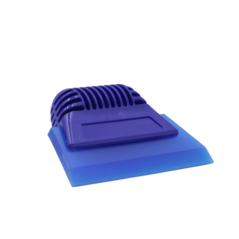 Hand Squeegee – 13cm – V71