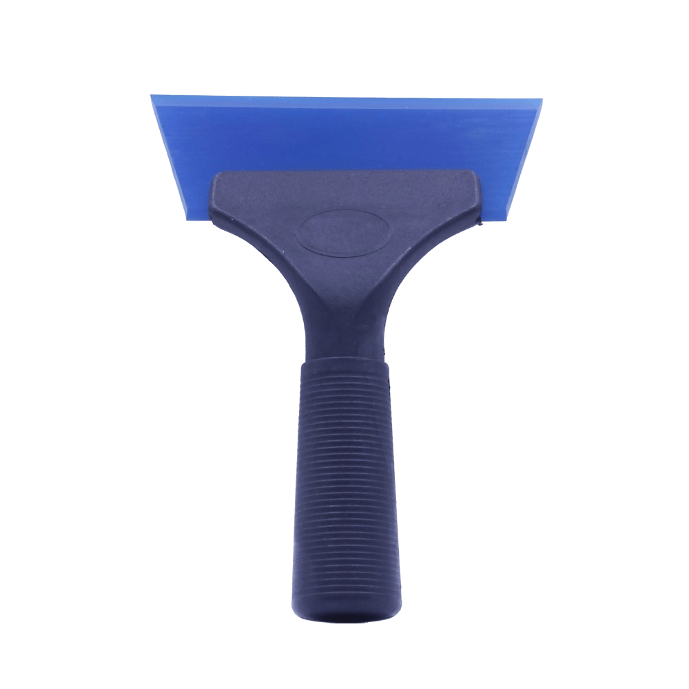 https://d1dengd9tiu3bb.cloudfront.net/images/product/freepik_background_44647.png