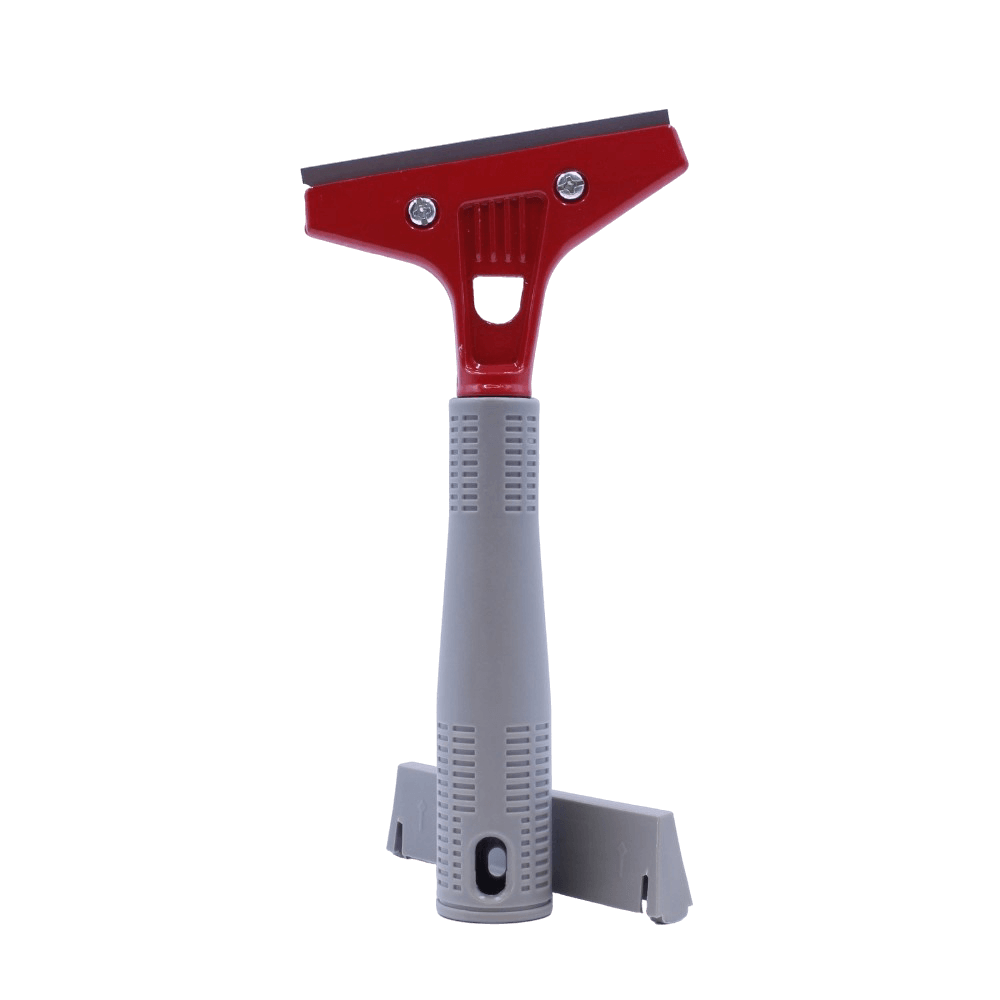 Razor Scraper – 21x10cm – V168