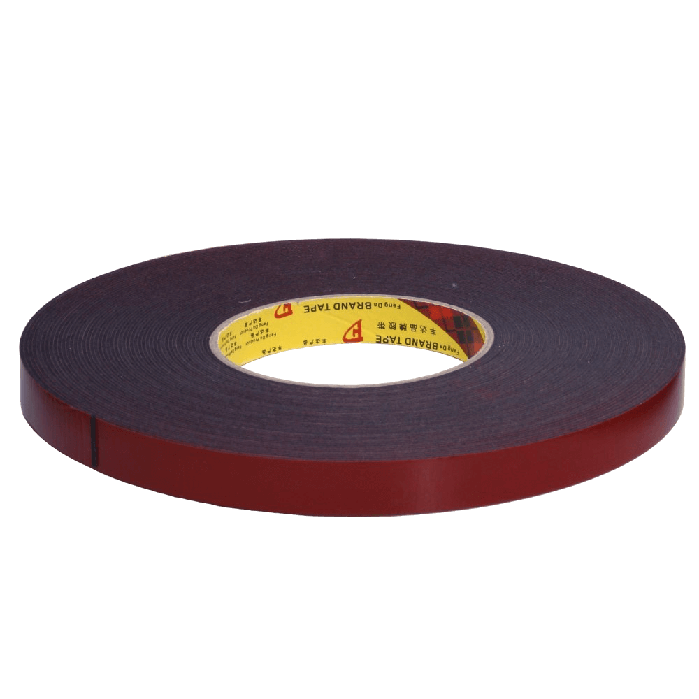 https://d1dengd9tiu3bb.cloudfront.net/images/product/freepik_photo-a-roll-of-red-doublesided-tape-with-yellow-a_57457.png