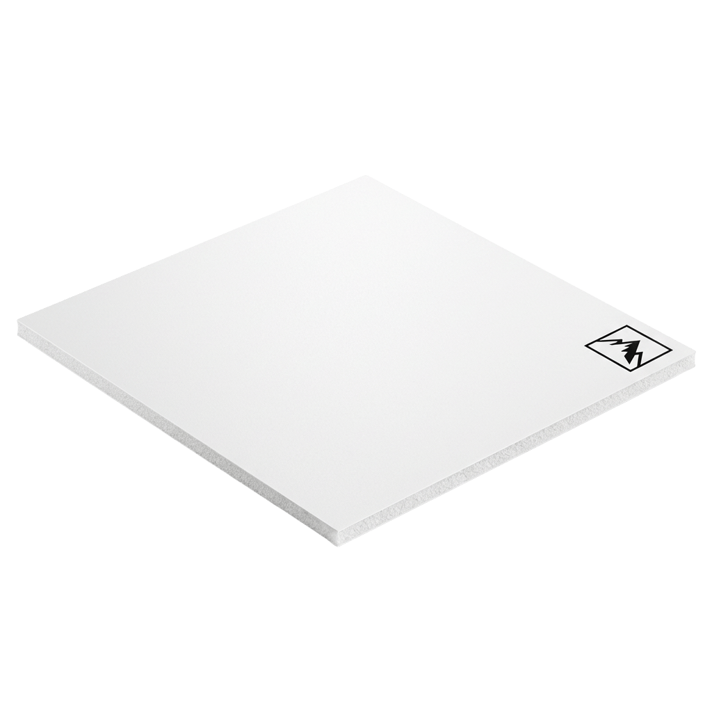 https://d1dengd9tiu3bb.cloudfront.net/images/product/oppskummet_pvc_produktbilde_transp.png