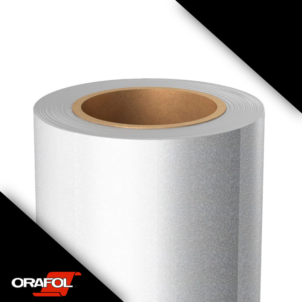 https://d1dengd9tiu3bb.cloudfront.net/images/product/orafol_reflective_produktbilder_v2.jpg
