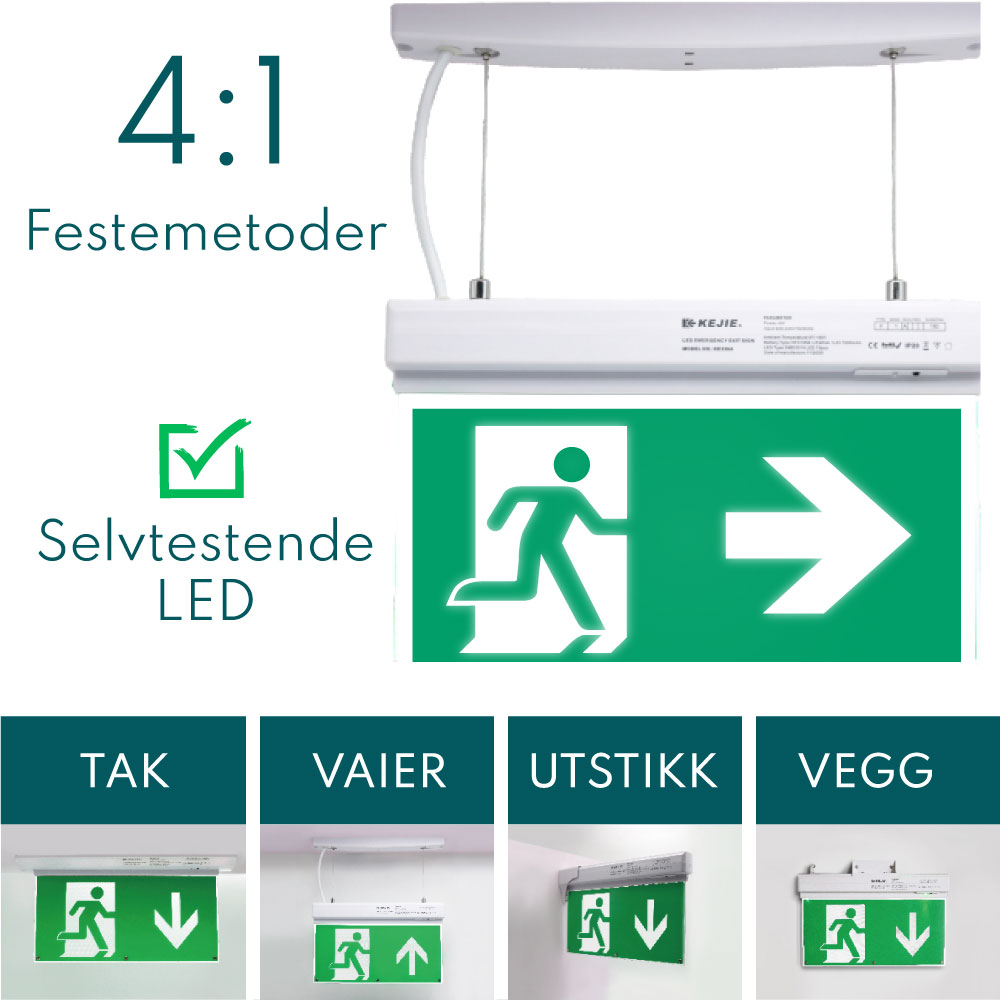 led_lysende_n_d_og_r_mningsskilt_for_tak_vegg_eller_utstikk_pil_h_yre