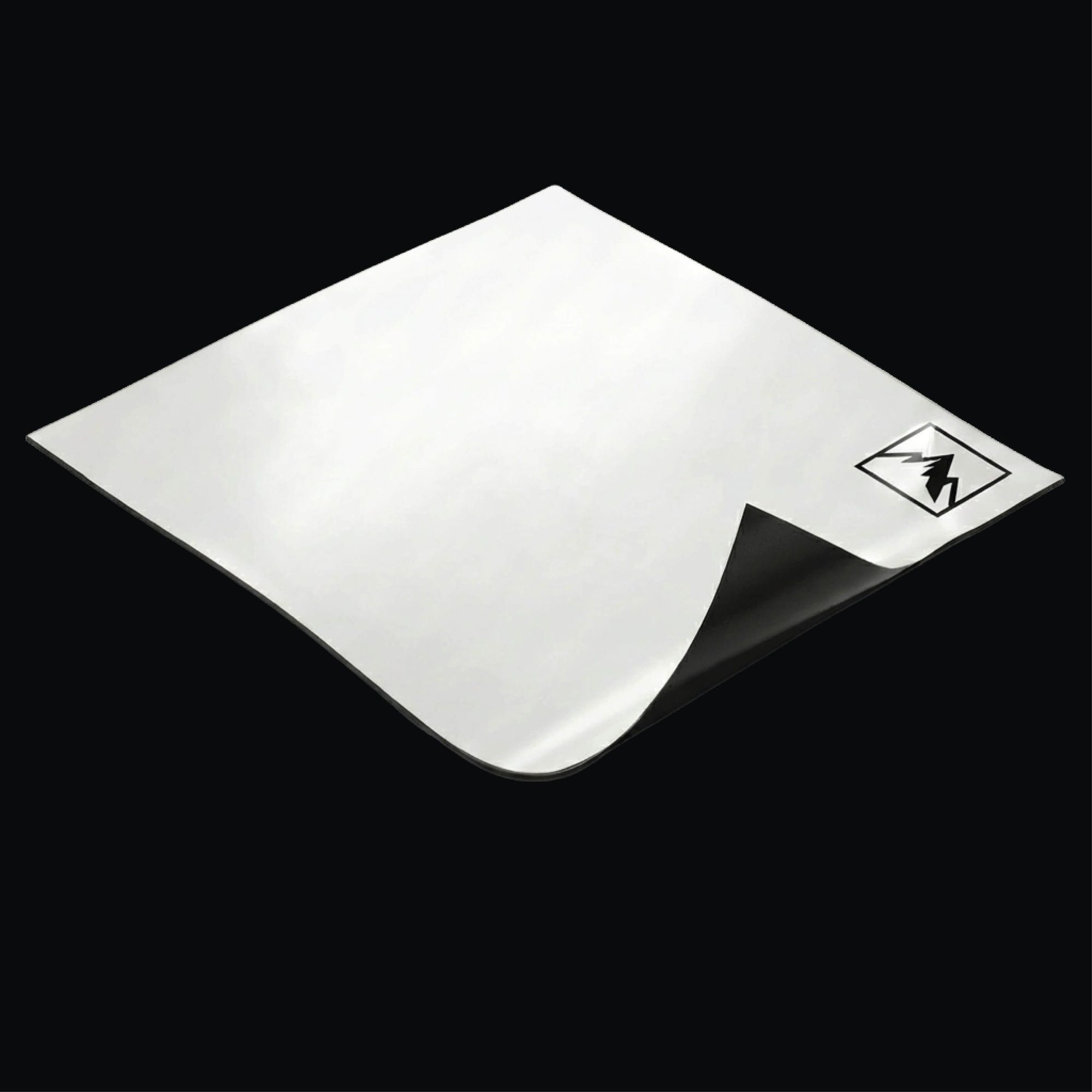 Magnet