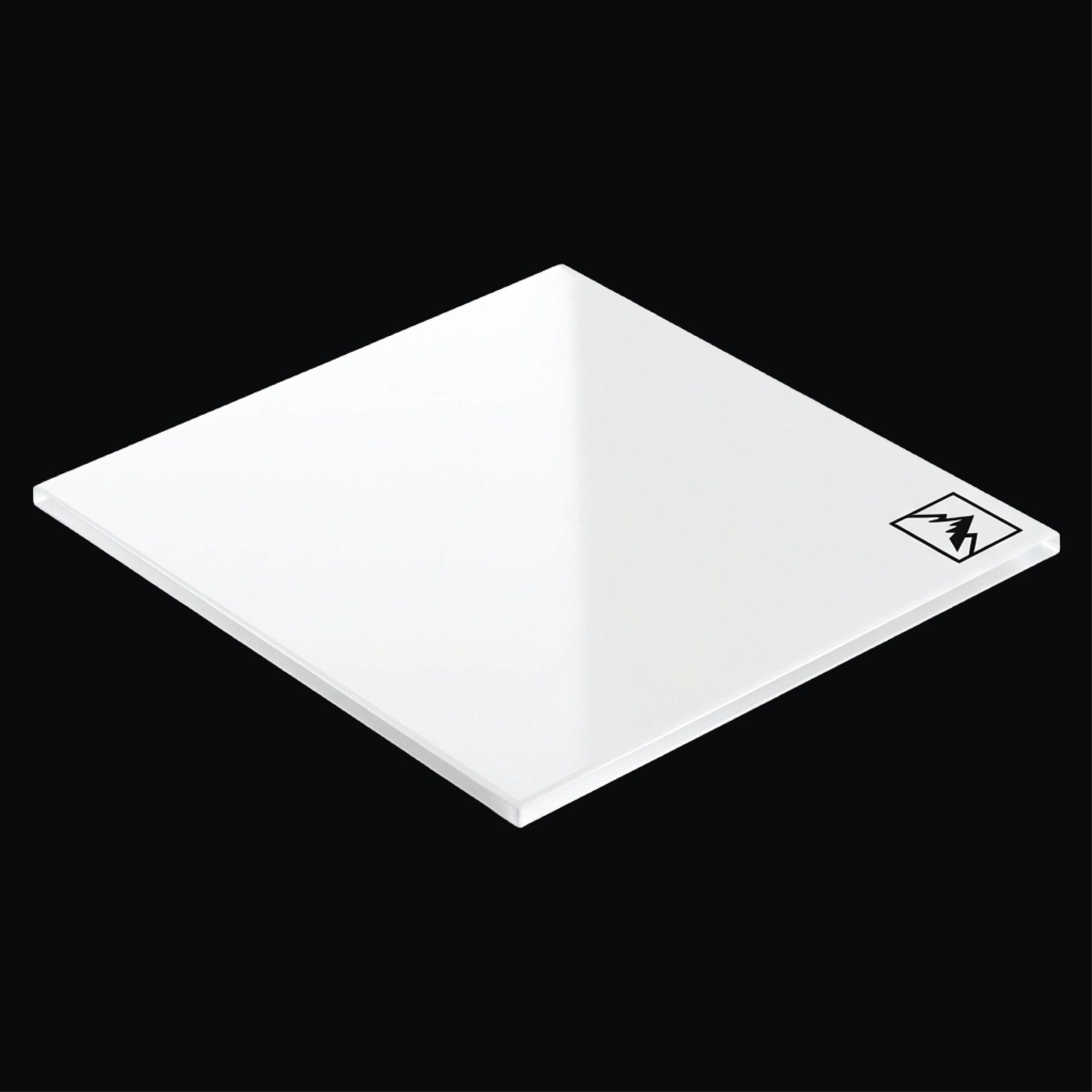 1mm slagfast pvc