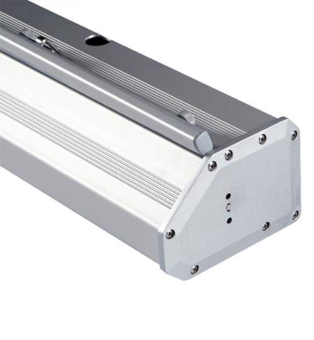 Rollup extreme 200cm bredde