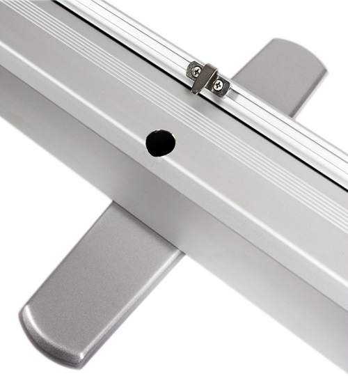 Rollup extreme 200cm bredde