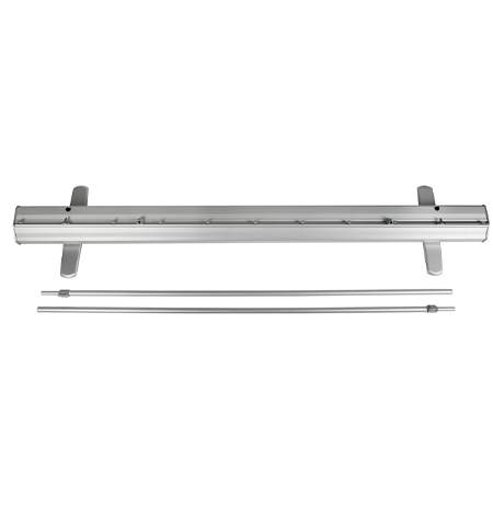 Rollup extreme 200cm bredde