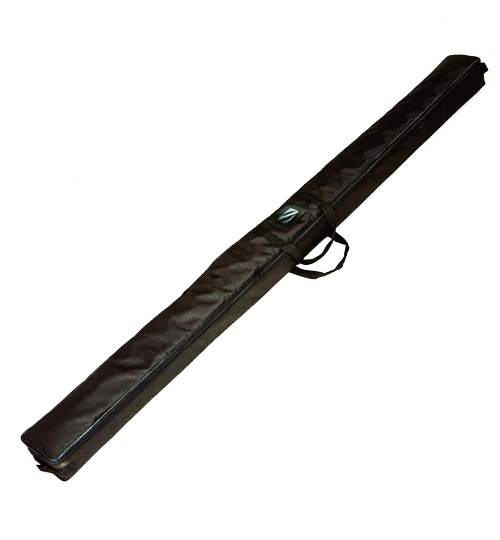 Rollup extreme 200cm bredde
