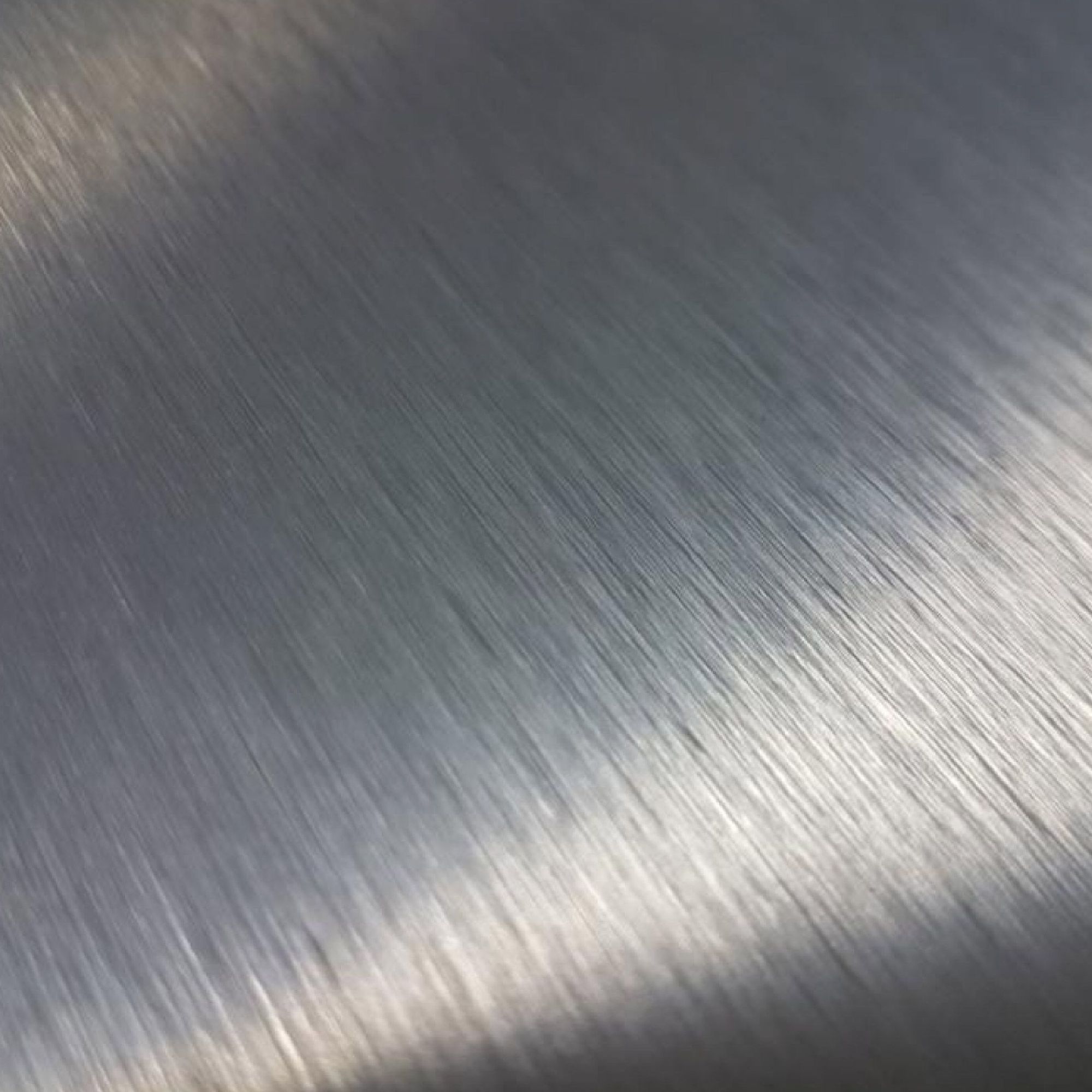 Brushed alu images