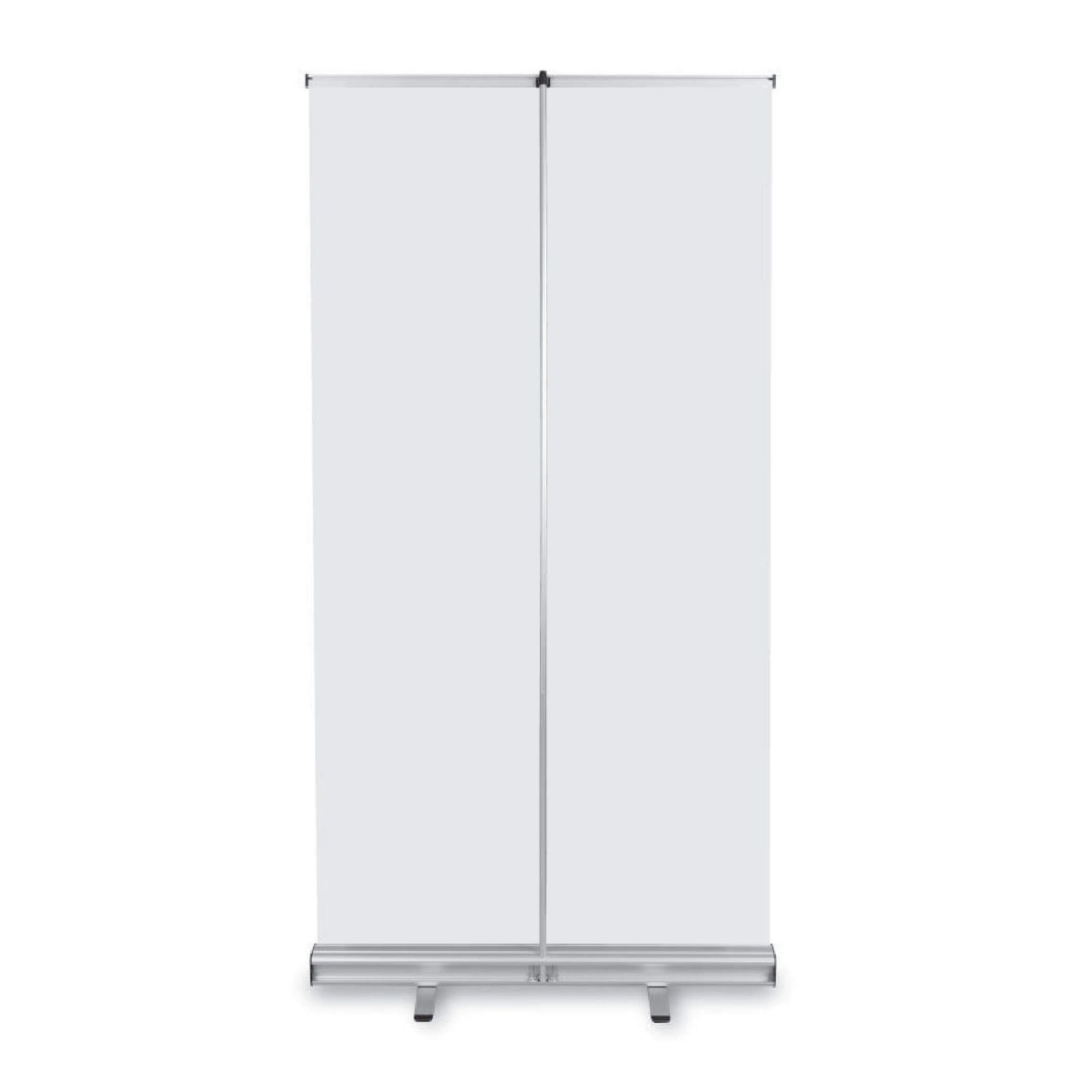 ROllup classic 85x200cm produktbilder
