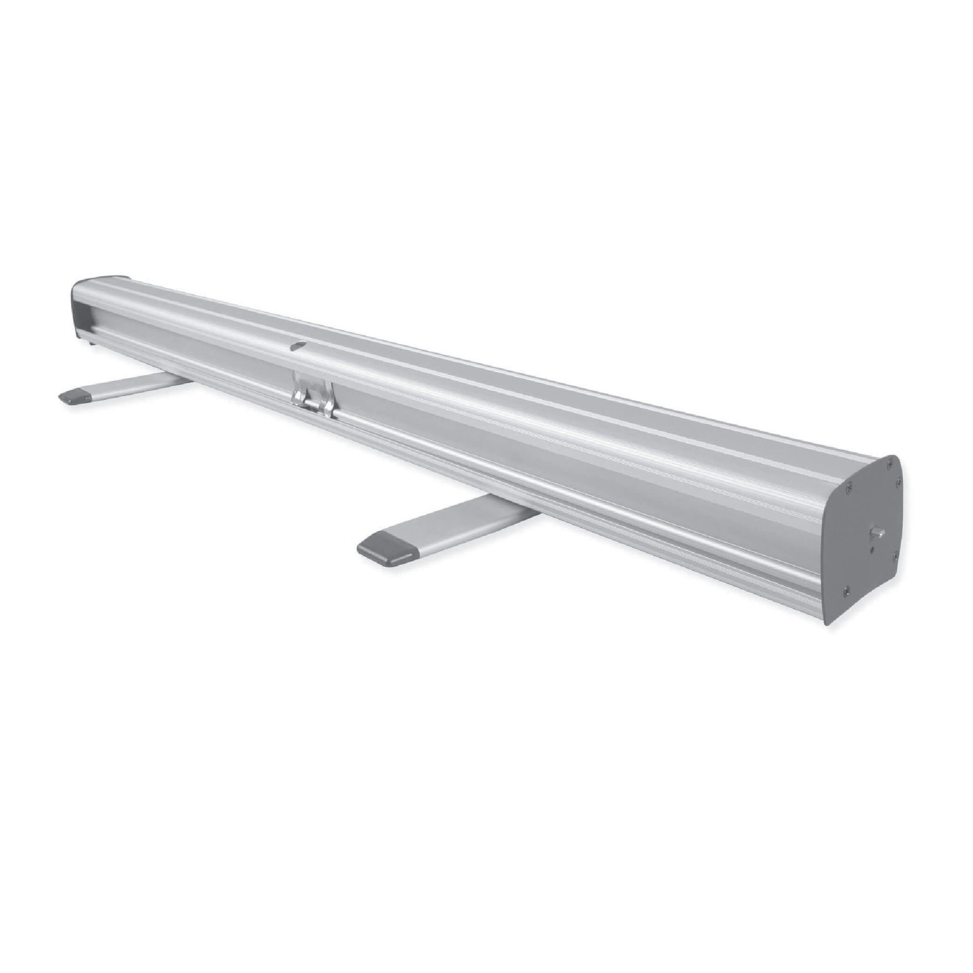 ROllup classic 85x200cm produktbilder