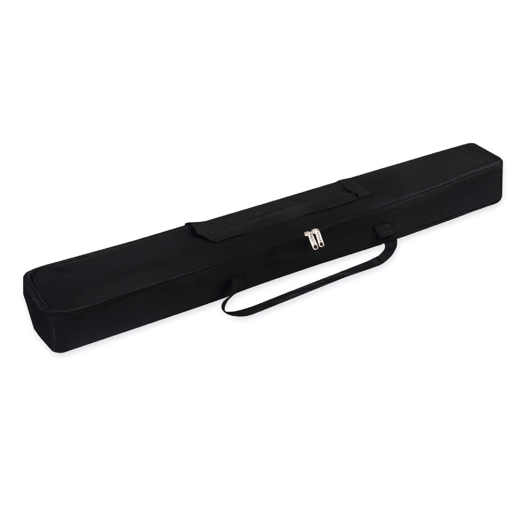 ROllup classic 85x200cm produktbilder