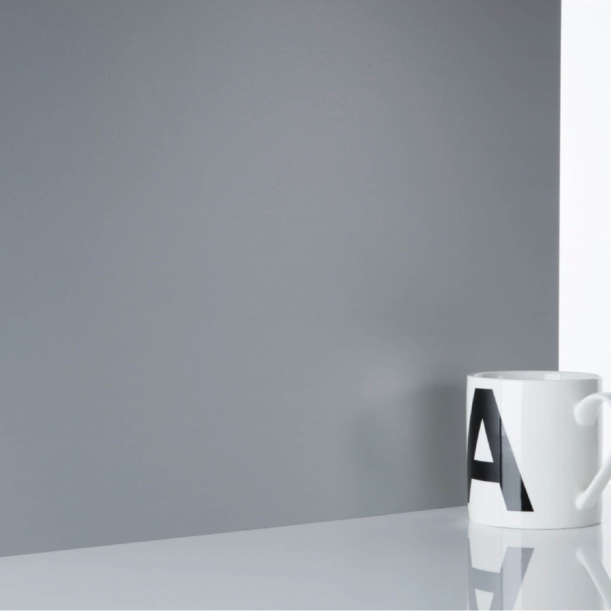 Eloksert aluminium