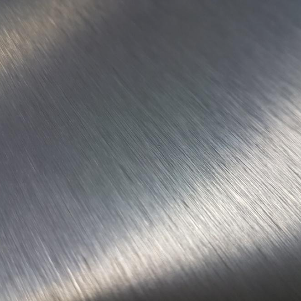 Brushed alu images
